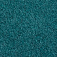    Vyva Fabrics > DC9186 linchen green